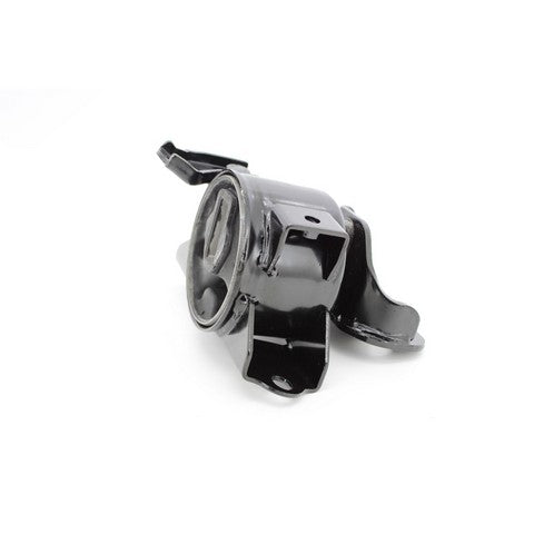 Vazlo Transmission Mount P/N:4794 Fits: Kia Soul 11-10 - Image 36