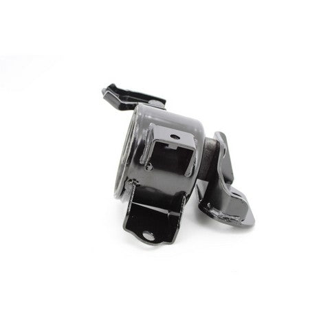 Vazlo Transmission Mount P/N:4794 Fits: Kia Soul 11-10 - Image 37