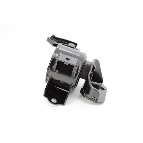 Vazlo Transmission Mount P/N:4794 Fits: Kia Soul 11-10 - Image 38