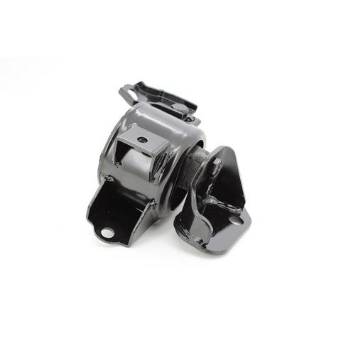 Vazlo Transmission Mount P/N:4794 Fits: Kia Soul 11-10 - Image 39