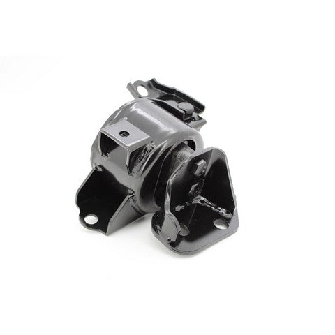 Vazlo Transmission Mount P/N:4794 Fits: Kia Soul 11-10 - Image 40