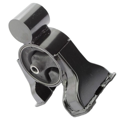 Vazlo Engine Mount P/N:4795 Fits: Hyundai Elantra 12-07 - Image 4