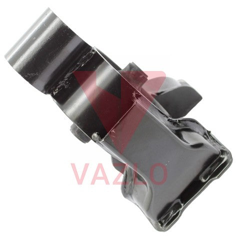 Vazlo Engine Mount P/N:4795 Fits: Hyundai Elantra 12-07 - Image 7