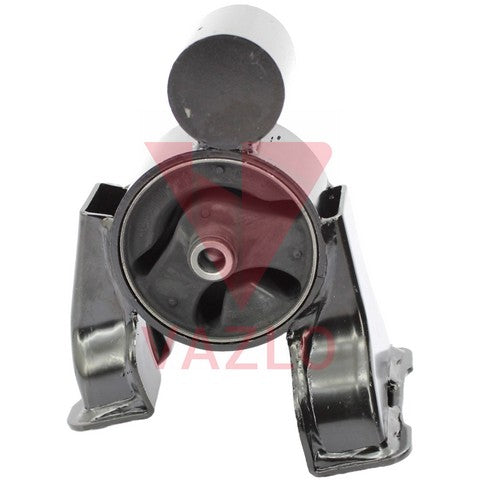 Vazlo Engine Mount P/N:4795 Fits: Hyundai Elantra 12-07 - Image 8