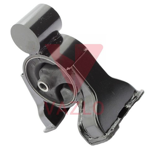 Vazlo Engine Mount P/N:4795 Fits: Hyundai Elantra 12-07 - Image 9