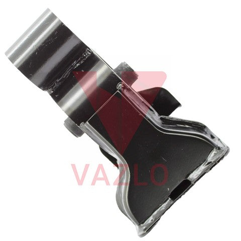Vazlo Engine Mount P/N:4795 Fits: Hyundai Elantra 12-07 - Image 10