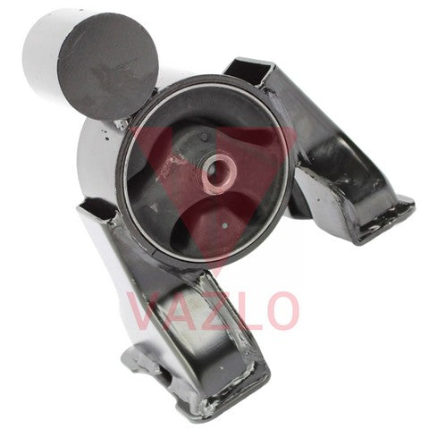 Vazlo Engine Mount P/N:4795 Fits: Hyundai Elantra 12-07 - Image 11