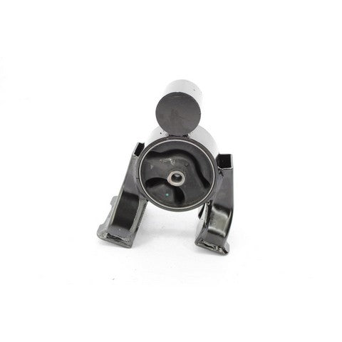Vazlo Engine Mount P/N:4795 Fits: Hyundai Elantra 12-07 - Image 12
