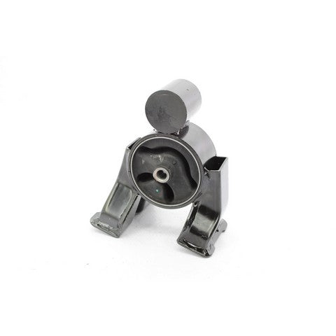 Vazlo Engine Mount P/N:4795 Fits: Hyundai Elantra 12-07 - Image 13