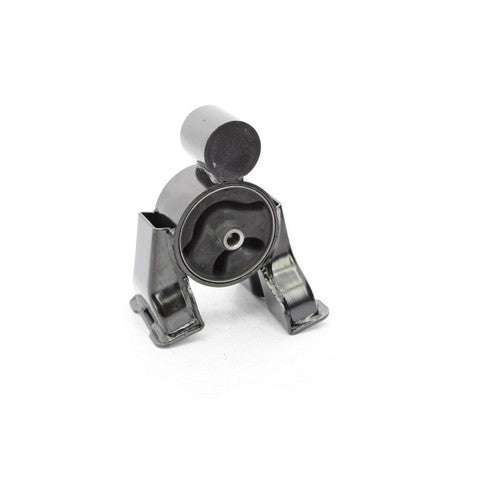 Vazlo Engine Mount P/N:4795 Fits: Hyundai Elantra 12-07 - Image 14