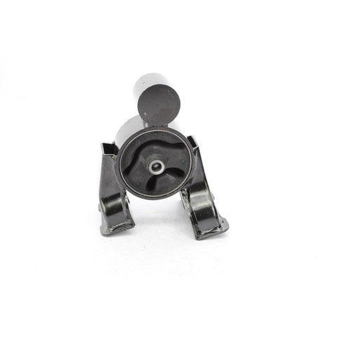 Vazlo Engine Mount P/N:4795 Fits: Hyundai Elantra 12-07 - Image 15