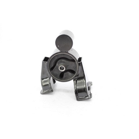 Vazlo Engine Mount P/N:4795 Fits: Hyundai Elantra 12-07 - Image 16