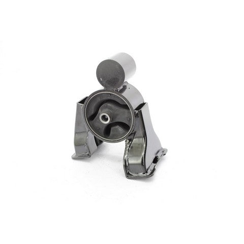 Vazlo Engine Mount P/N:4795 Fits: Hyundai Elantra 12-07 - Image 17