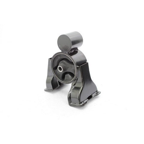 Vazlo Engine Mount P/N:4795 Fits: Hyundai Elantra 12-07 - Image 18