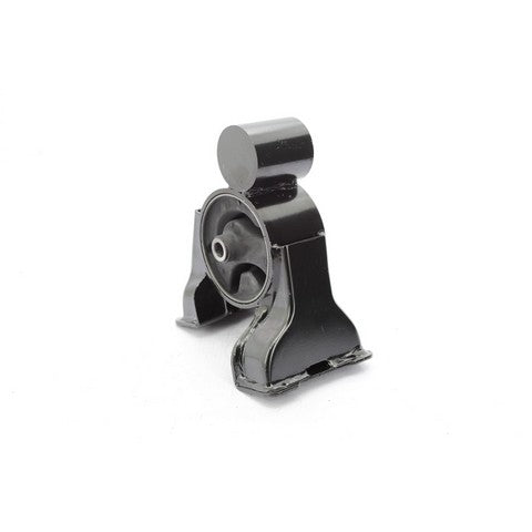 Vazlo Engine Mount P/N:4795 Fits: Hyundai Elantra 12-07 - Image 19