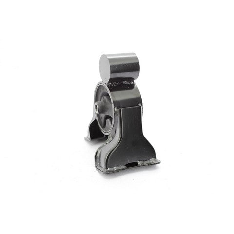 Vazlo Engine Mount P/N:4795 Fits: Hyundai Elantra 12-07 - Image 20