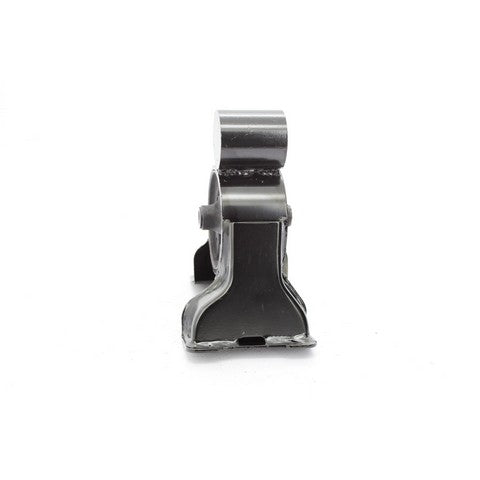 Vazlo Engine Mount P/N:4795 Fits: Hyundai Elantra 12-07 - Image 21