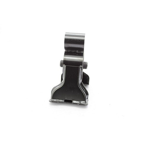 Vazlo Engine Mount P/N:4795 Fits: Hyundai Elantra 12-07 - Image 22
