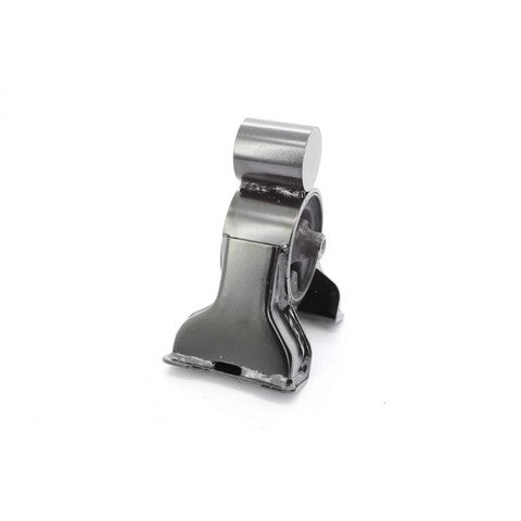 Vazlo Engine Mount P/N:4795 Fits: Hyundai Elantra 12-07 - Image 23