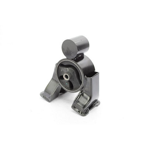 Vazlo Engine Mount P/N:4795 Fits: Hyundai Elantra 12-07 - Image 24