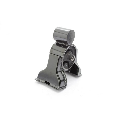 Vazlo Engine Mount P/N:4795 Fits: Hyundai Elantra 12-07 - Image 25