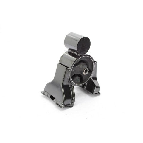 Vazlo Engine Mount P/N:4795 Fits: Hyundai Elantra 12-07 - Image 26