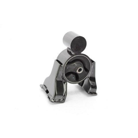 Vazlo Engine Mount P/N:4795 Fits: Hyundai Elantra 12-07 - Image 27