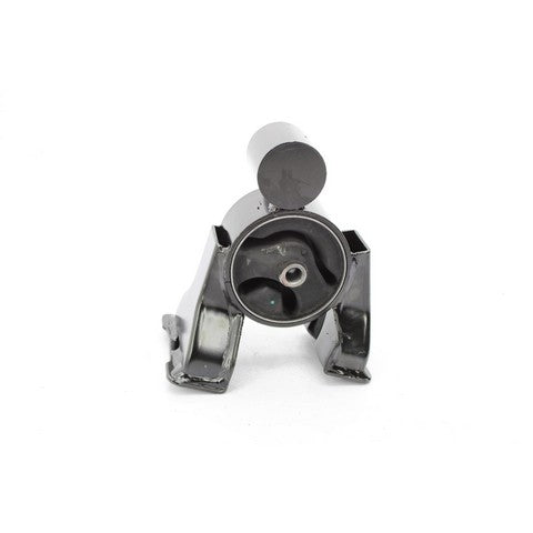 Vazlo Engine Mount P/N:4795 Fits: Hyundai Elantra 12-07 - Image 28