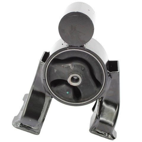 Vazlo Engine Mount P/N:4795 Fits: Hyundai Elantra 12-07 - Image 29