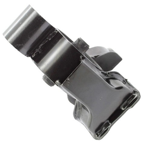Vazlo Engine Mount P/N:4795 Fits: Hyundai Elantra 12-07 - Image 30