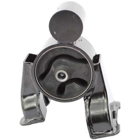 Vazlo Engine Mount P/N:4795 Fits: Hyundai Elantra 12-07 - Image 31