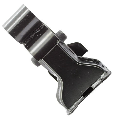 Vazlo Engine Mount P/N:4795 Fits: Hyundai Elantra 12-07 - Image 33