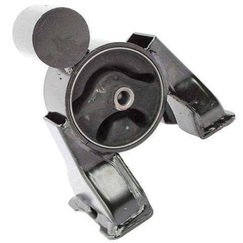 Vazlo Engine Mount P/N:4795 Fits: Hyundai Elantra 12-07 - Image 34