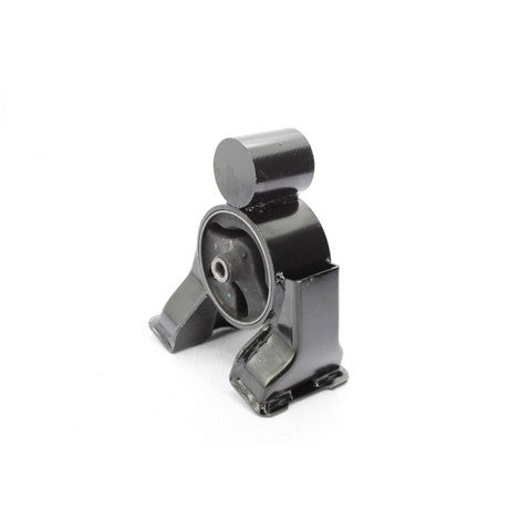 Vazlo Engine Mount P/N:4795 Fits: Hyundai Elantra 12-07 - Image 35