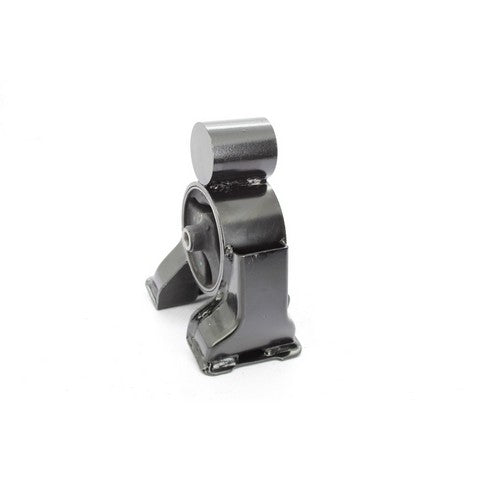 Vazlo Engine Mount P/N:4795 Fits: Hyundai Elantra 12-07 - Image 36