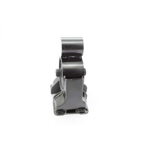 Vazlo Engine Mount P/N:4795 Fits: Hyundai Elantra 12-07 - Image 37