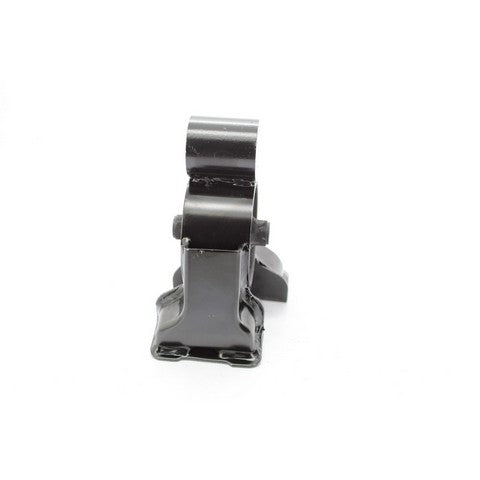Vazlo Engine Mount P/N:4795 Fits: Hyundai Elantra 12-07 - Image 38