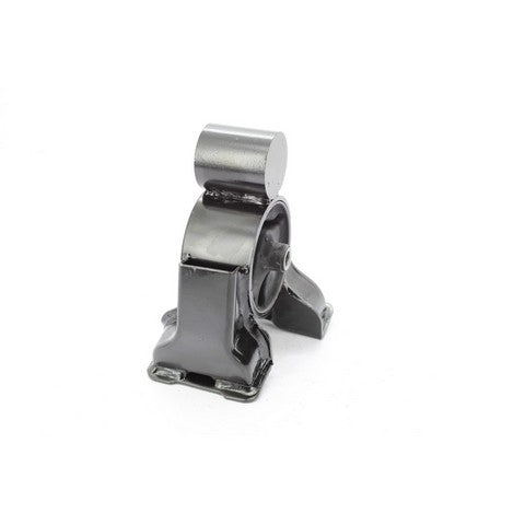 Vazlo Engine Mount P/N:4795 Fits: Hyundai Elantra 12-07 - Image 39