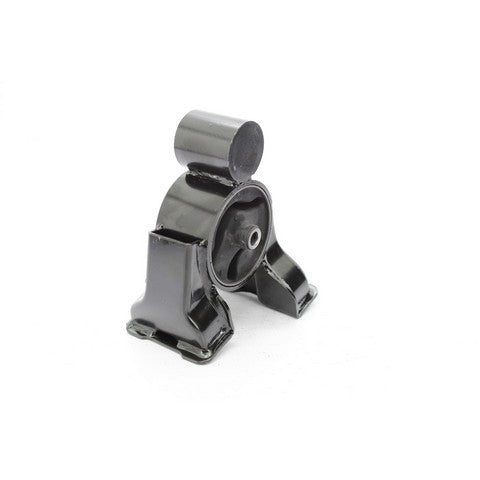 Vazlo Engine Mount P/N:4795 Fits: Hyundai Elantra 12-07 - Image 40