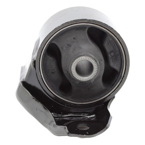 Vazlo Engine Mount P/N:4798 Fits: Kia Forte 13-10, Kia Forte Koup 13-10 - Image 1