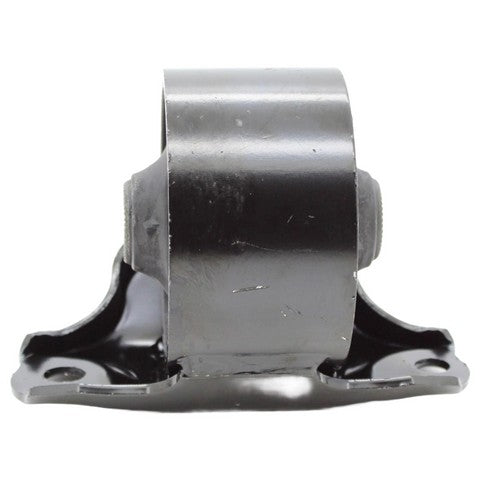 Vazlo Engine Mount P/N:4798 Fits: Kia Forte 13-10, Kia Forte Koup 13-10 - Image 2
