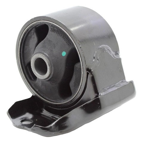 Vazlo Engine Mount P/N:4798 Fits: Kia Forte 13-10, Kia Forte Koup 13-10 - Image 4
