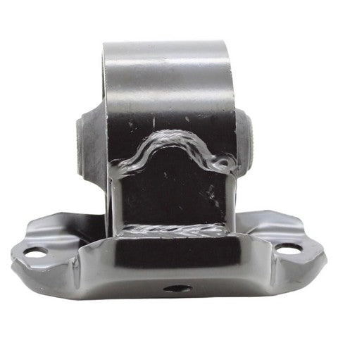 Vazlo Engine Mount P/N:4798 Fits: Kia Forte 13-10, Kia Forte Koup 13-10 - Image 5