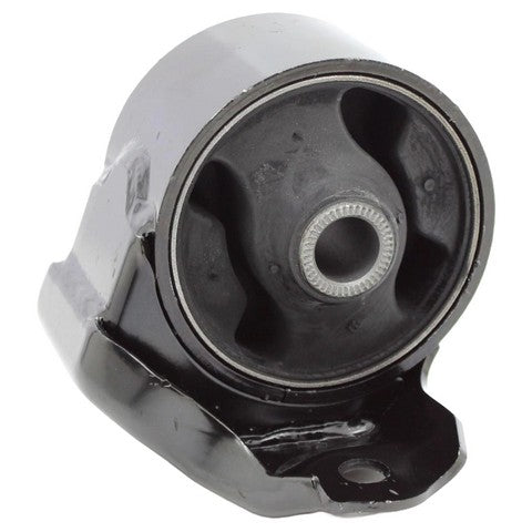 Vazlo Engine Mount P/N:4798 Fits: Kia Forte 13-10, Kia Forte Koup 13-10 - Image 6