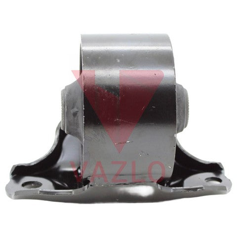 Vazlo Engine Mount P/N:4798 Fits: Kia Forte 13-10, Kia Forte Koup 13-10 - Image 7