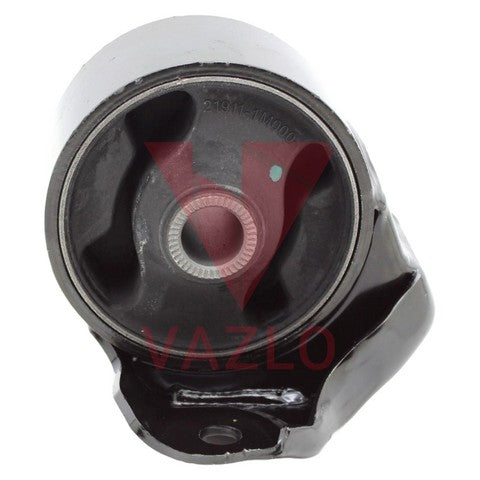 Vazlo Engine Mount P/N:4798 Fits: Kia Forte 13-10, Kia Forte Koup 13-10 - Image 8