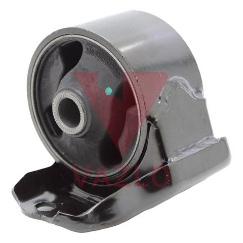 Vazlo Engine Mount P/N:4798 Fits: Kia Forte 13-10, Kia Forte Koup 13-10 - Image 9