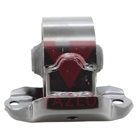Vazlo Engine Mount P/N:4798 Fits: Kia Forte 13-10, Kia Forte Koup 13-10 - Image 10