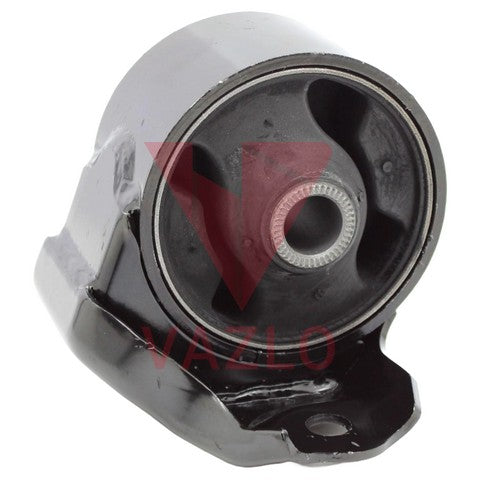 Vazlo Engine Mount P/N:4798 Fits: Kia Forte 13-10, Kia Forte Koup 13-10 - Image 11