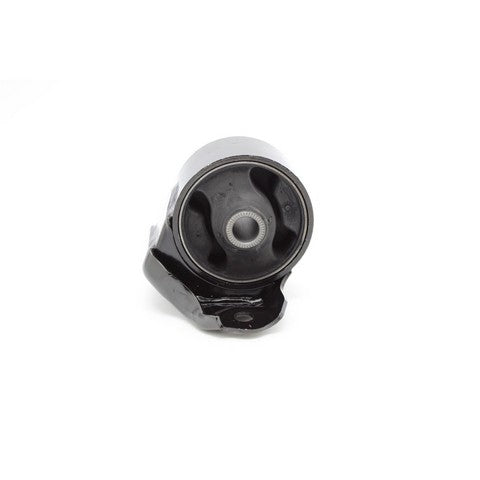Vazlo Engine Mount P/N:4798 Fits: Kia Forte 13-10, Kia Forte Koup 13-10 - Image 12